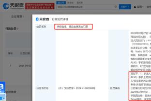 中国福利彩票双色球投注网站
